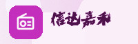 合作伙伴