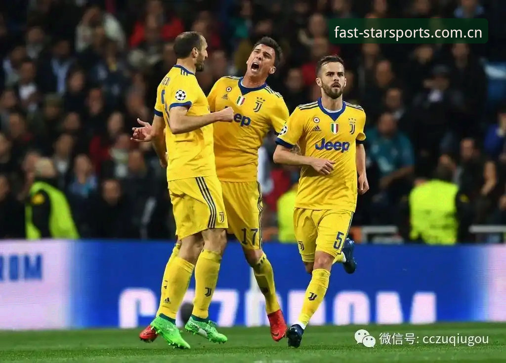 STARSPORTS登录安卓版 从贝纳蒂亚的体育总监经历看团队管理操作教程