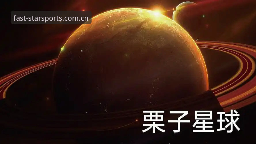 揭秘最新星空体育体育竞猜背后的数据逻辑与用户体验真相